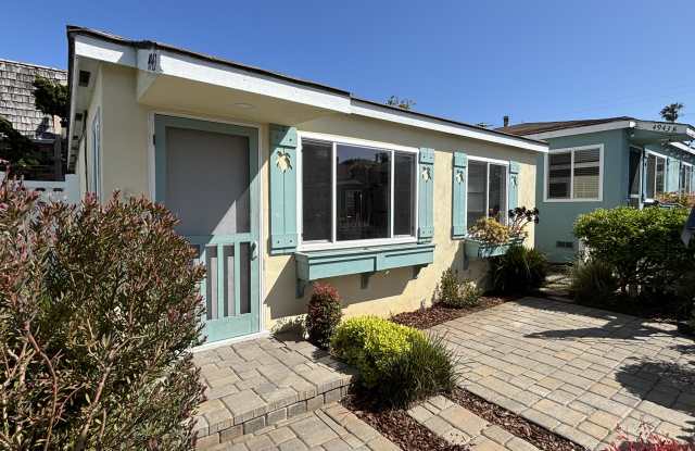 4943 Cape May Avenue photos photos 4943 Cape May Avenue photos photos