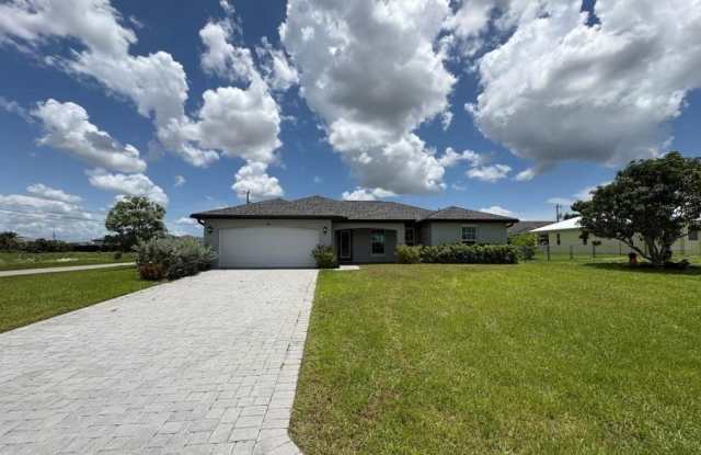 1400 SW 1st Terrace photos photos 1400 SW 1st Terrace photos photos