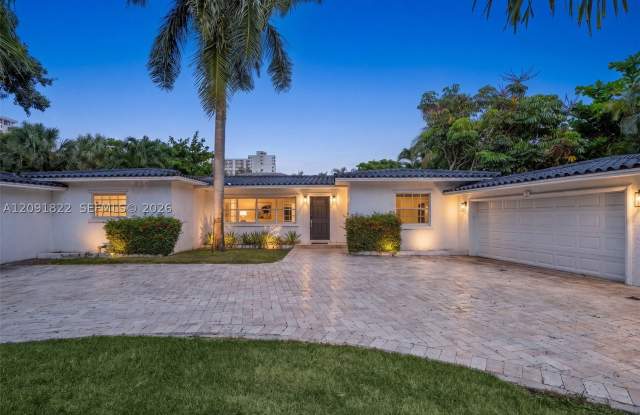 1308 Seabreeze Blvd photos photos 1308 Seabreeze Blvd photos photos