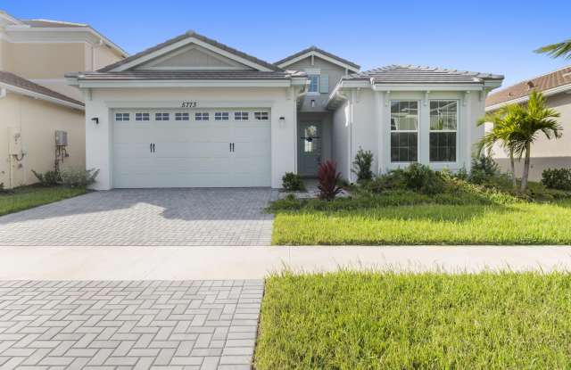 5773 Aleppo Pne Place photos photos