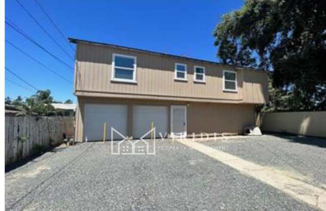 2207 River Boulevard - E photos photos