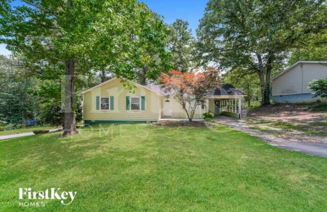 3271 Canterbury Trail photos photos