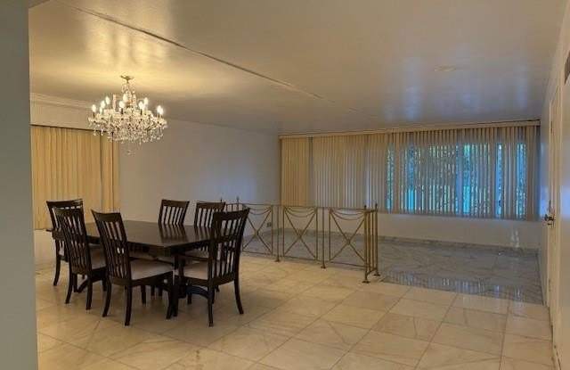 9 Truman Court photos photos