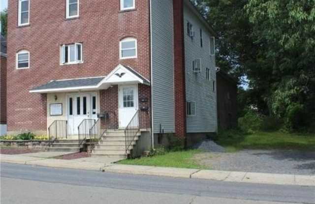116 Chestnut Street photos photos