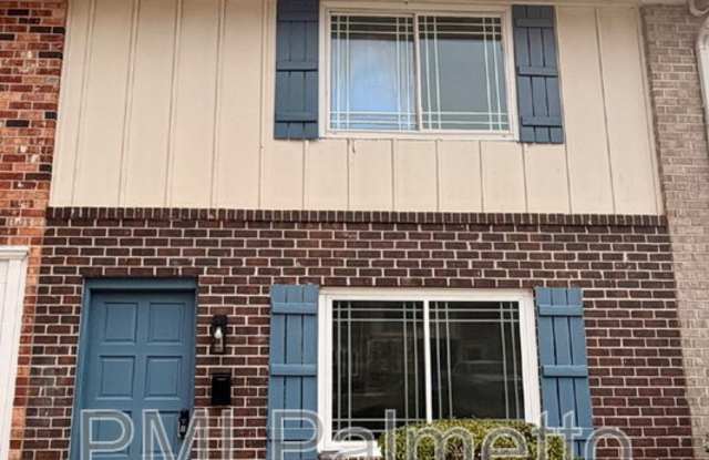 1244 Grove Park Lane photos photos