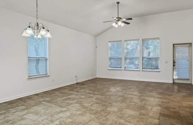 Beautifully Appointed Home with Flex Room Gallery 4