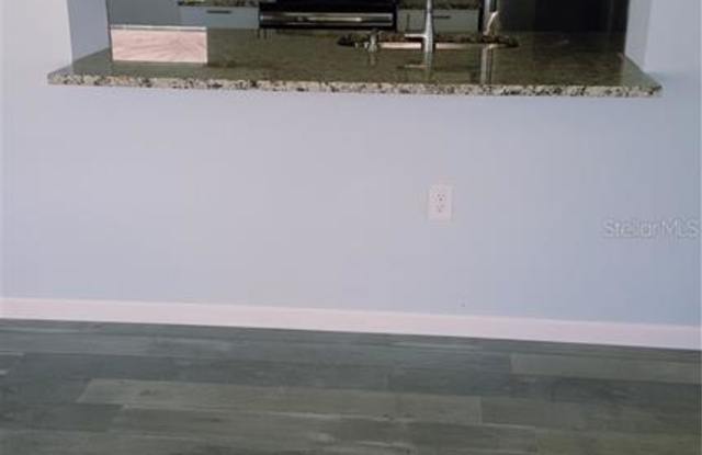 3525 ODOM DRIVE Gallery 3