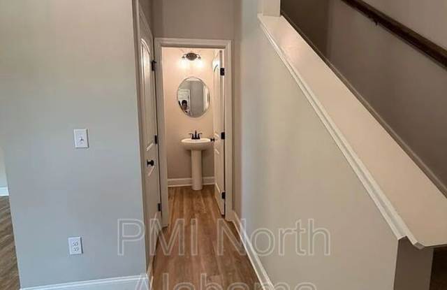 1713 Golf Club Lane Northwest Gallery 4