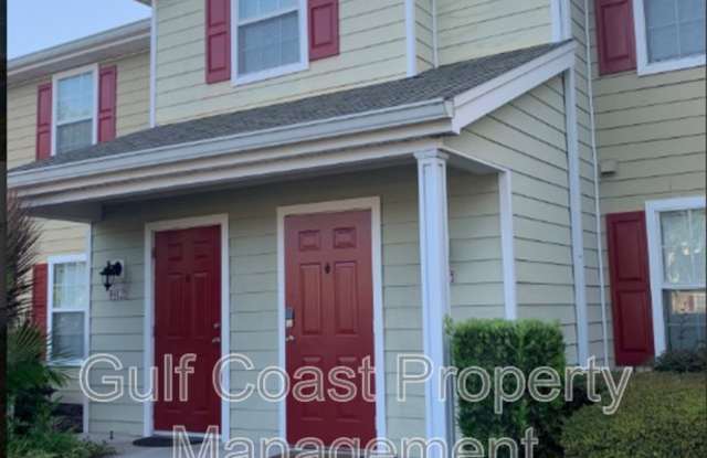 4850 51st Street West photos photos