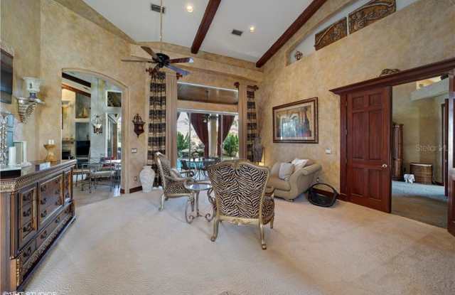 16511 BAYRIDGE DRIVE Gallery 4
