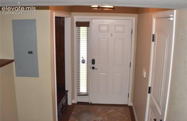 4357 High Mountain Point Gallery 3