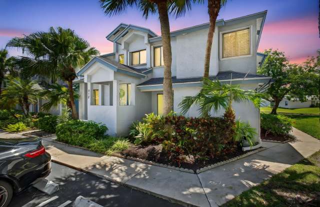 406 Harbour Pointe Way photos photos