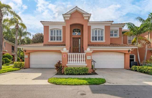 5509 46TH COURT W - 5509 46th Court West, Manatee County, FL 34210 5509 46TH COURT W - 5509 46th Court West, Manatee County, FL 34210