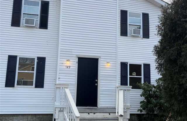 149 Washington Drive photos photos