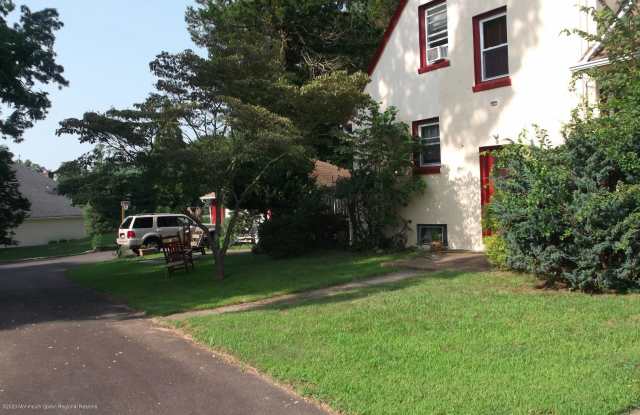247 Oak Hill Road Gallery 3
