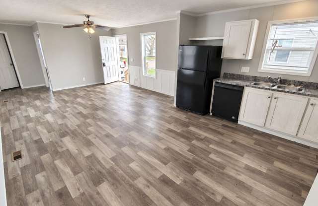 5149 Tokay Gallery 2