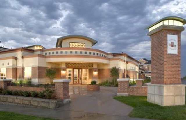 4100 Albion St photos photos