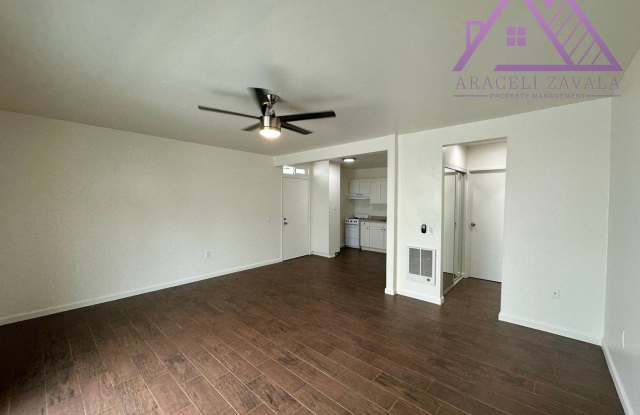 Manzana Studios &amp; Loft Apartments photos photos