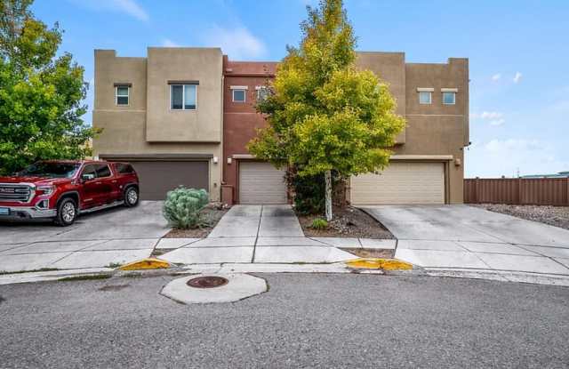 37 Canyon Cliff Drive - 37 Canyon Cliff Drive, Santa Fe County, NM 87508