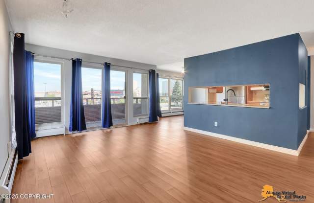 221 E 7th Avenue photos photos