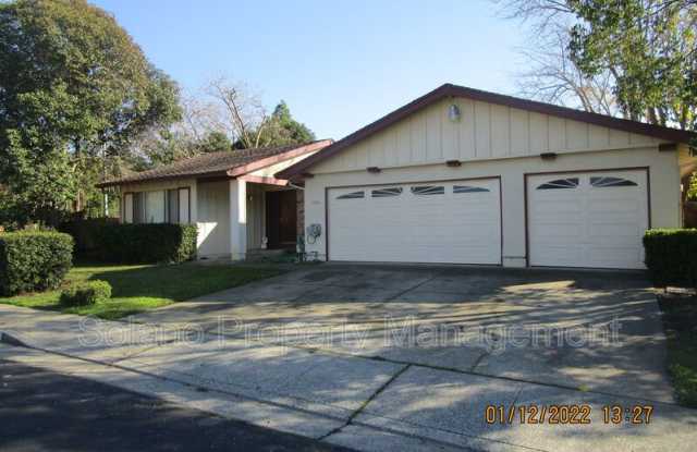 3203 Niagara Wy photos photos 3203 Niagara Wy photos photos