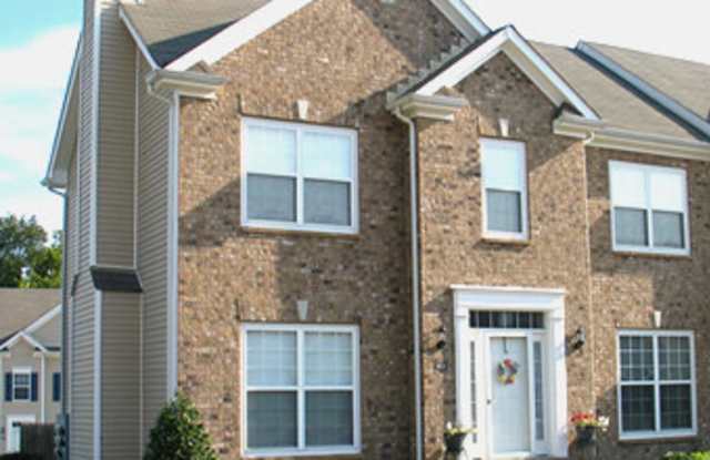 2271 Dewey Drive H-1 photos photos