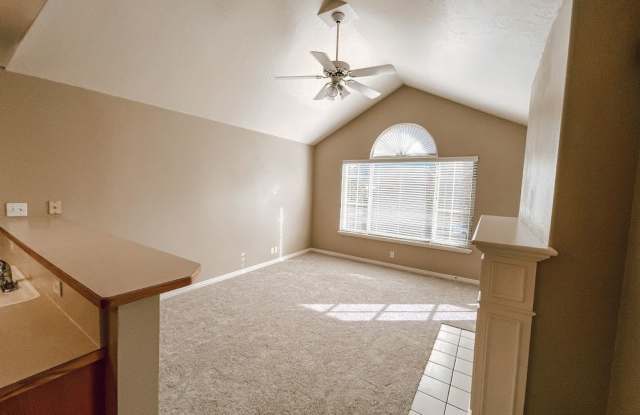 Timeless Condo in the Heart of Orem photos photos