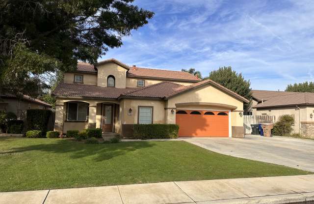 7309 Sleepy Lagoon Dr photos photos