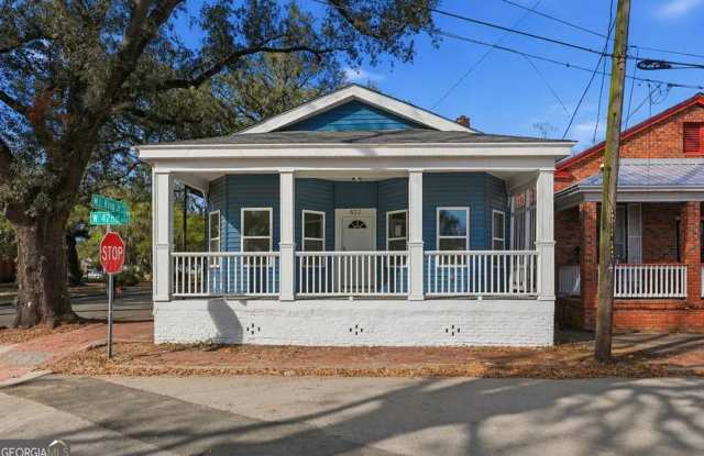 Spacious and Updated Home with Split Floor Plan photos photos Spacious and Updated Home with Split Floor Plan photos photos