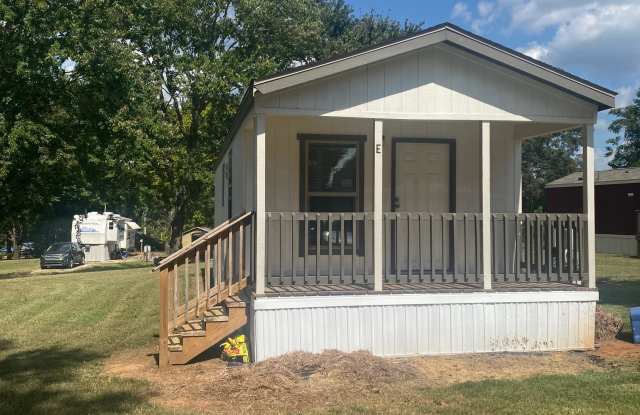 20 County Road 569 Lot E Gallery 1