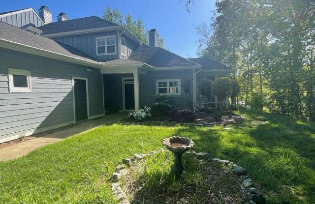 18723 Silver Quay Drive photos photos