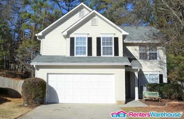 3400 Northgate Lane Gallery 2