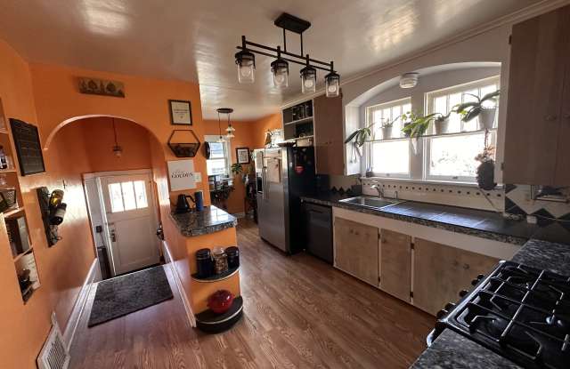 1460 Ouray Avenue Gallery 3