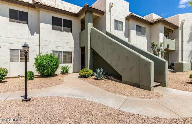 1825 W Ray Road unit: Apt 1148 photos photos