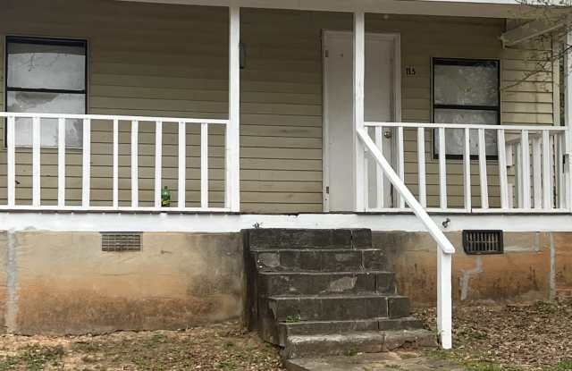 115 Osborne Avenue photos photos 115 Osborne Avenue photos photos