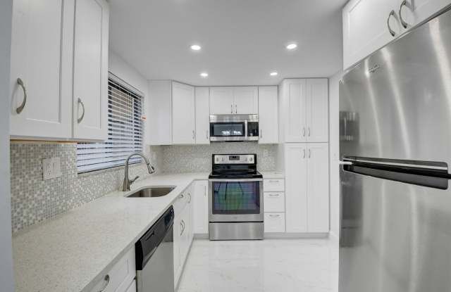15090 Ashland Place photos photos