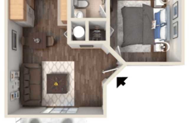 Metro Tucson photos photos