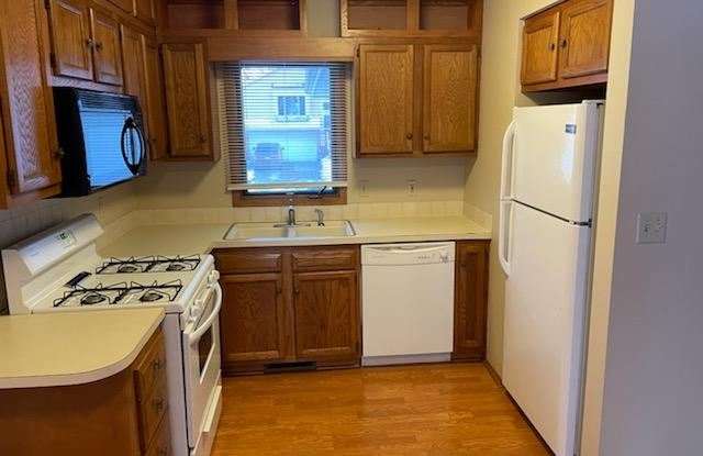 8203 Alpine Dr Gallery 2