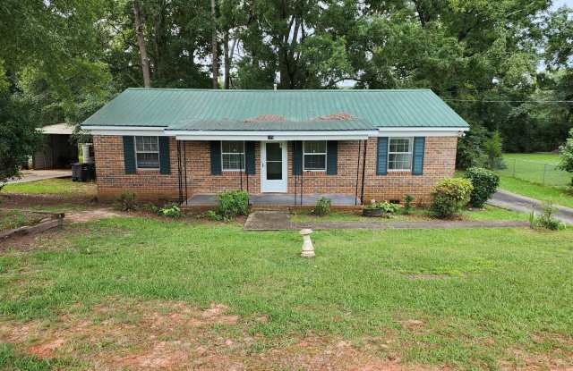 318 Tate Street photos photos 318 Tate Street photos photos