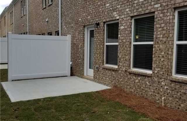 259 Green Bridge Court Gallery 2