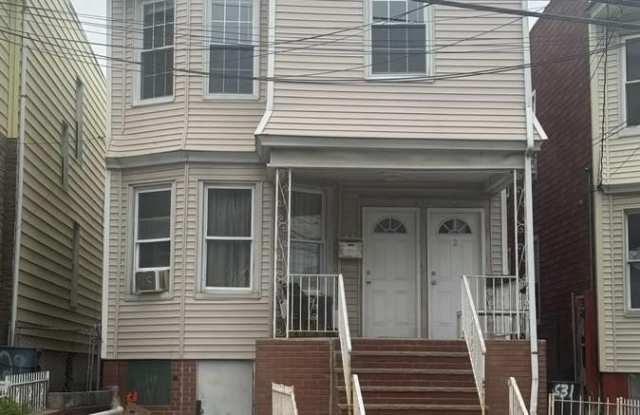 631 GARFIELD AVE photos photos 631 GARFIELD AVE photos photos