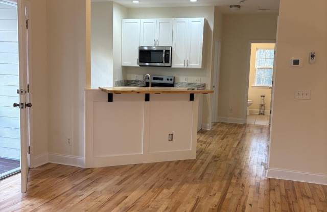 74 Lockerbie Court unit: 201 photos photos 74 Lockerbie Court unit: 201 photos photos