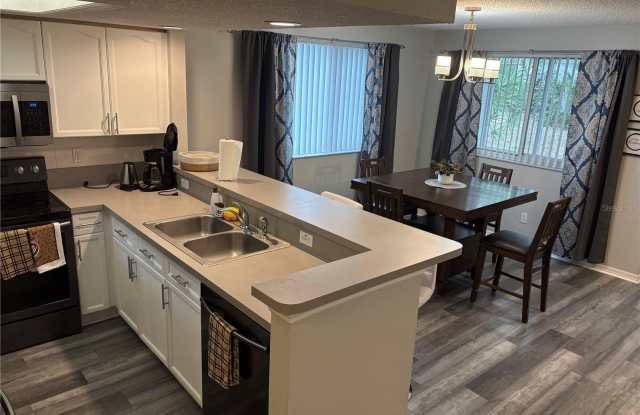 9122 JAKES Path Gallery 3