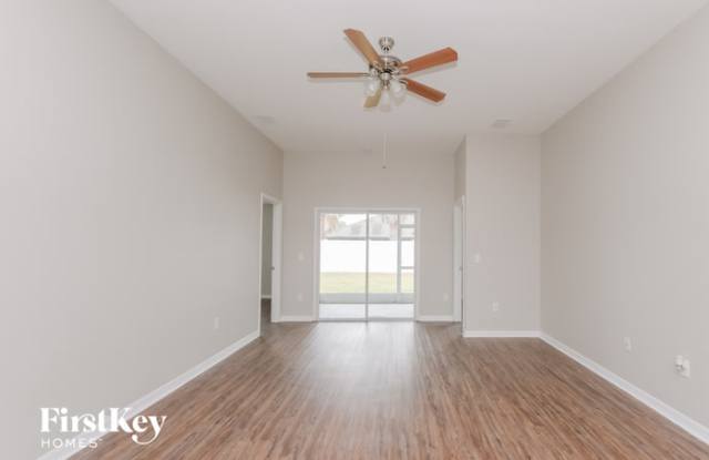 12007 Butler Woods Circle Gallery 2