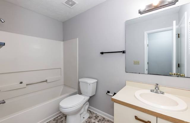 Amazing 2 bedroom apartment!!! Gallery 4