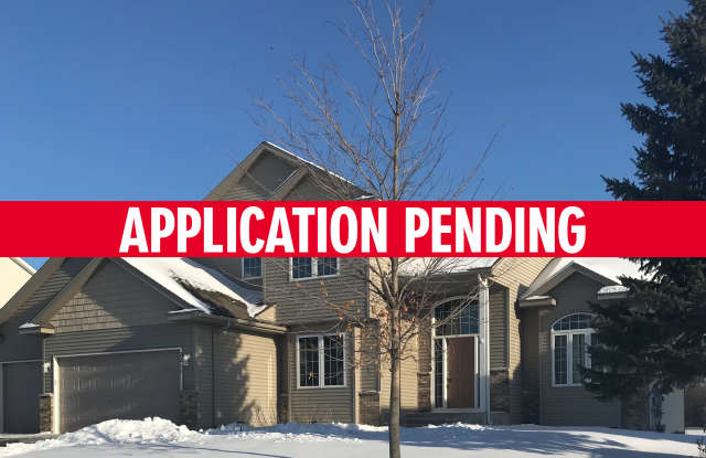 2210 Longhorn Ln - 2210 Longhorn Lane, Buffalo, MN 55313