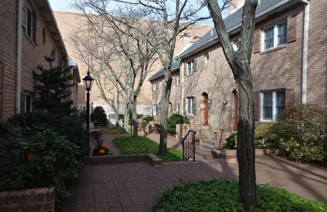 56 West Market Street - 56 West Market Street, Bethlehem, PA 18018