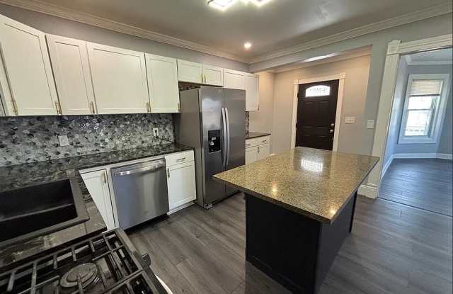 109 Westcott - Rms 4, 5 Gallery 4