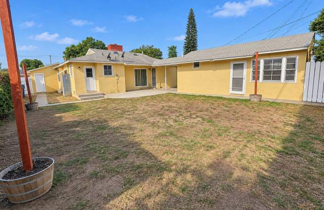 Beautiful 3-Bedroom, 2-Bath Home in La Mirada – Ready for Move-In! Gallery 4