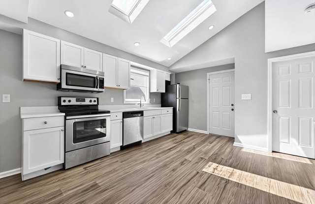 394 Rantoul St 3 photos photos